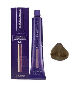 SALERMVISION TINTE 7,31 RUBIO BEIGE