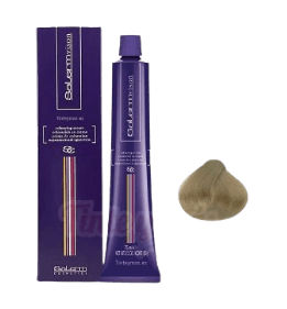 SALERMVISION TINTE 9,112 RUBIO NORDICO