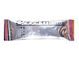 SALERMVISON POLVO DECOLORANTE 30GR