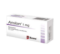 ANSILANCOM1MGX30