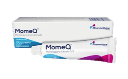 MOMEQ 0.1% 15GR