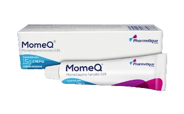 MOMEQ 0.1% 15GR