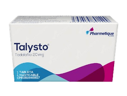 TALYSTO20MGTABMASTX1
