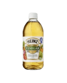 VINAGRE HEINZ MANZANA 500CC