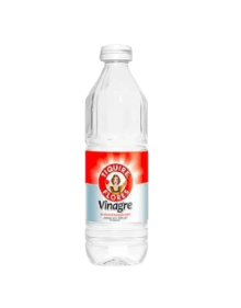 VINAGRE TIQUIRE FLORES 1000ML