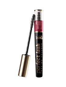 MASCARA P.L. ALTA DEFINICION # 01 NEGRA