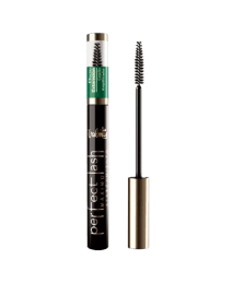 MASCARA P.L. EFECTO EXTENSION # 01 NEGRA