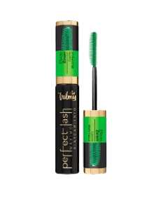 MASCARA P.L. EFECTO ZOOM # 01 NEGRA