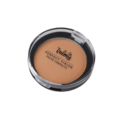 VAMY POLVO COMPAC DOBLE S/E #02 ARENA