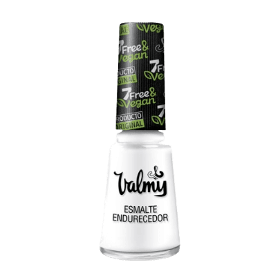 VALMY ESMALTE TIZA #50