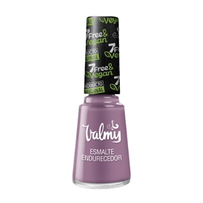 VALMY ESMALTE ENDURECEDOR # 85 MELODIA