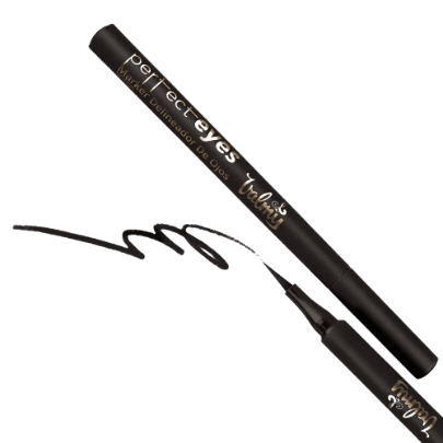 VALMY LAPIZ DELINEADOR DE OJOS #01 NEGRO