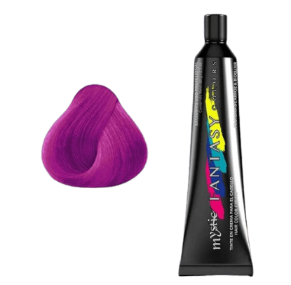 TINTE MYSTIC FANTASY COLORS VIOLETA ROCK