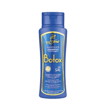 PRE-TRATAMIENTO BOTOX SIN SAL 250ML