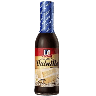 ESENCIA DE VAINILLA 150 ML