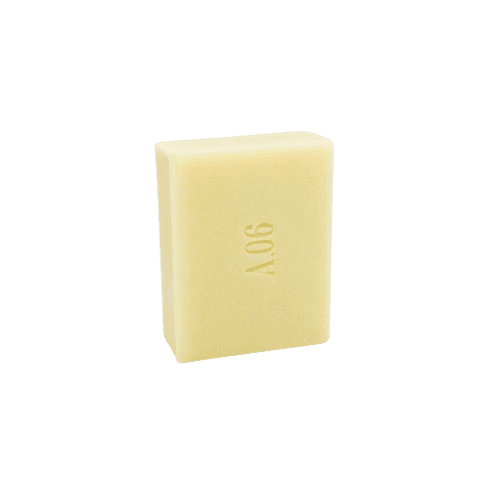 JABON DE GLICERINA X 60G