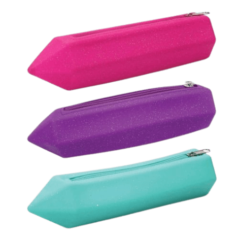 LÁPIZ CARTUCHERA VARIADOS