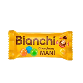 HELADO PALETA CALI CHOCOMANI 70ML