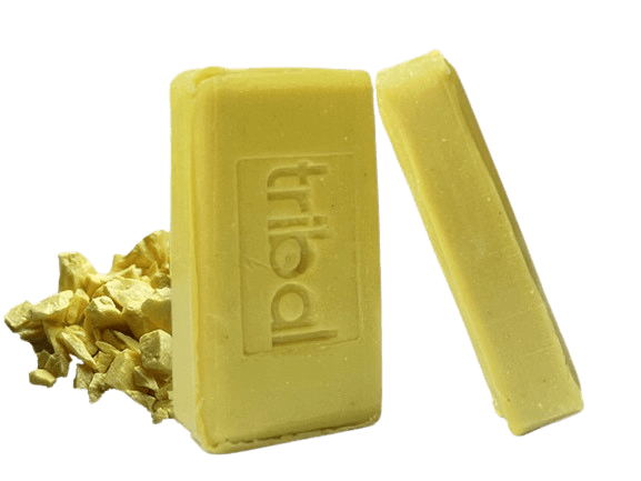 JABON DE AZUFRE X 60GR