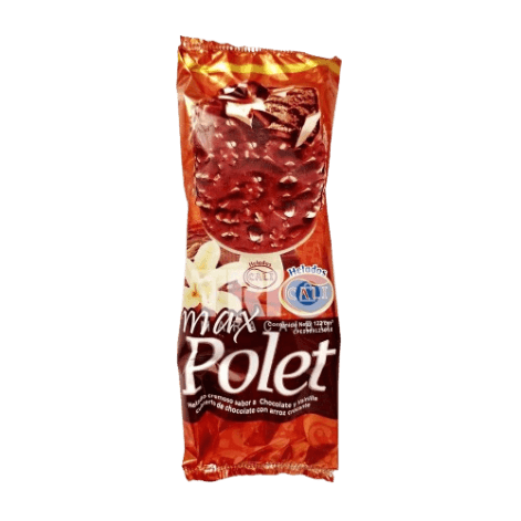PALETA CALI MAX POLET 100ML