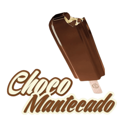 PALETA CHOCOMANTECADO HELAD CALI