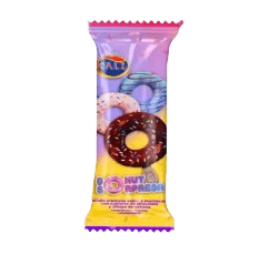 PALETA DONUTS HELADOS CALI