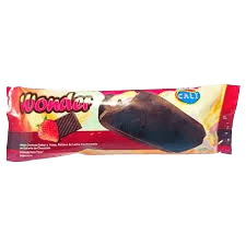 PALETA WONDER HELADOS CALI