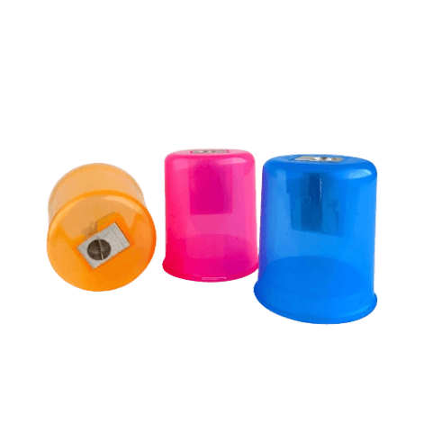 SACAPUNTA C/DEPOSITO ITECA