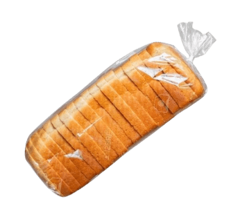PAN DE SANDWICH TITTOS 500GR
