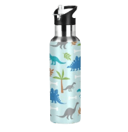 THERMO INFANTIL 18 OZ DINO TOPPER UPC