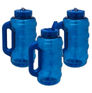 THERMO 64 OZ BEAST JUG UPC
