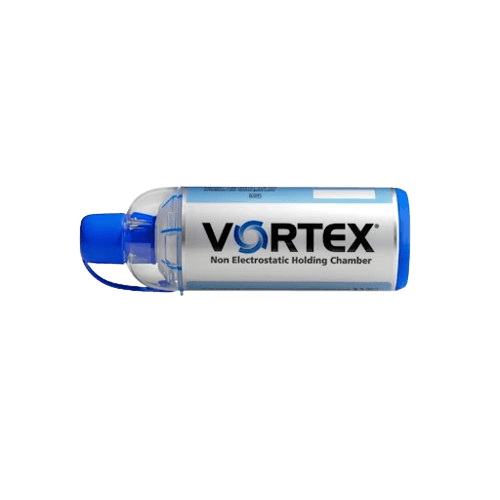 VORTEX SIN MASCARA
