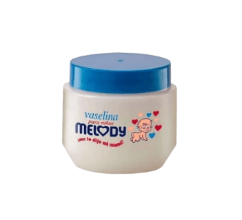 VASELINA MELODY 75 CM