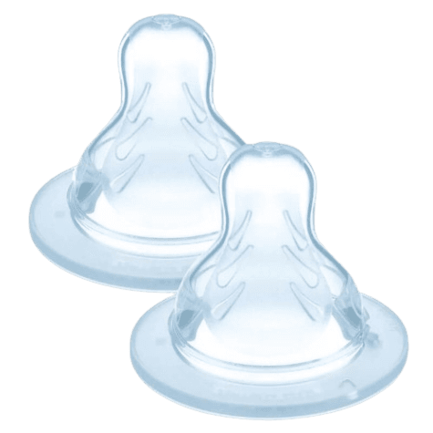 TETINA GRANDE X UNIDAD