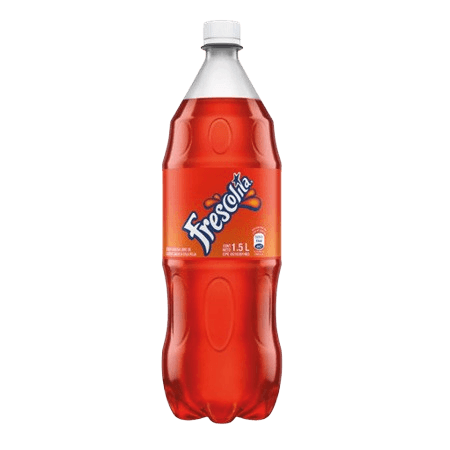 FRESCOLITA LIBRE DE CALORIAS 1.5 LTS