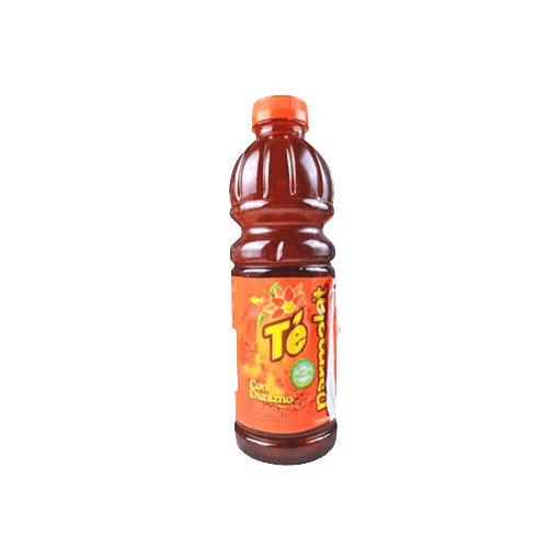 TE CON DURAZNO PARMALAT X 500ML