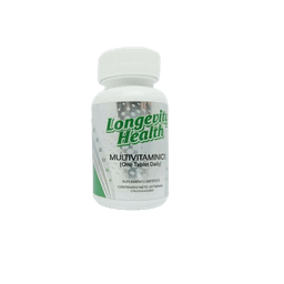 MULTIVITAMINICO 1000MG X 60TAB DROVEN