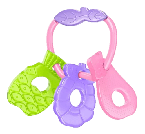 MORDEDOR LLAMADIENTE FRUT/AROM