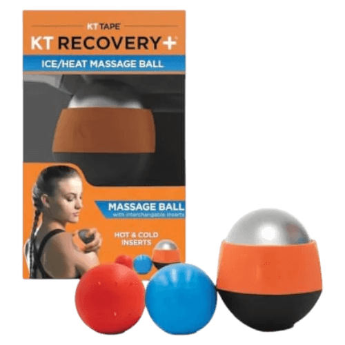 BOLA MASAJEADORA FRIO-CALIENTE X 1