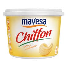 MAVESA CHIFFON X500 GR