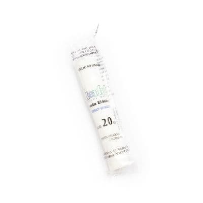 VENDAS ELASTICAS KERFUL X 20 CM