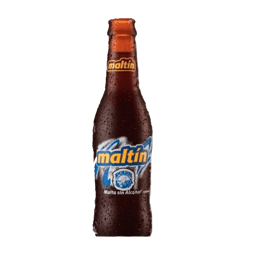 MALTA MALTIN POLAR 222ML BOT RETO 36XCJA