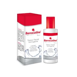 BARROCUTINA TEENS TONICO FACIAL X 120ML