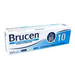 BRUCETIN CREMA NUTRI CON D PANTHENOL 80G